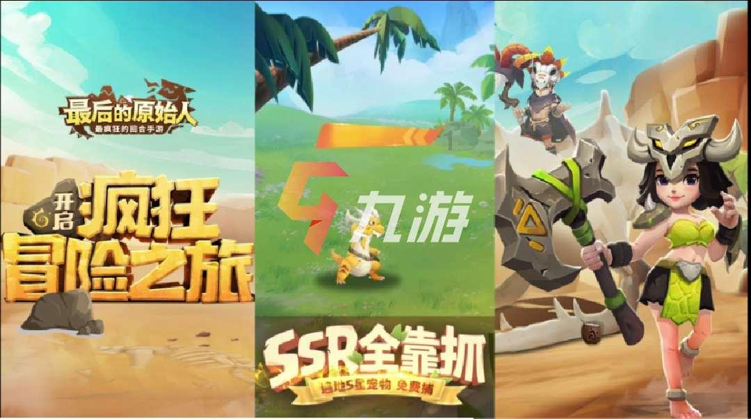 救援大嘴鸟
