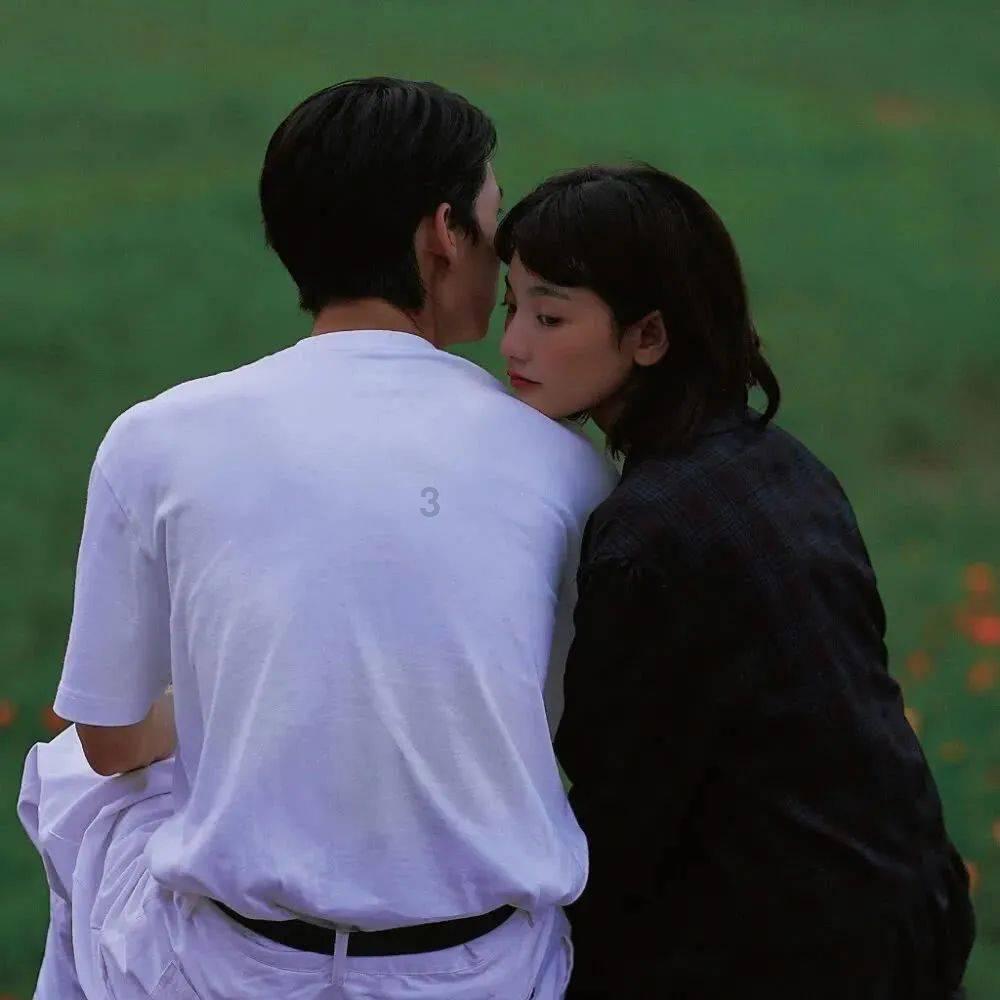 龙年“寡妇年”不宜结婚?官方回应!
