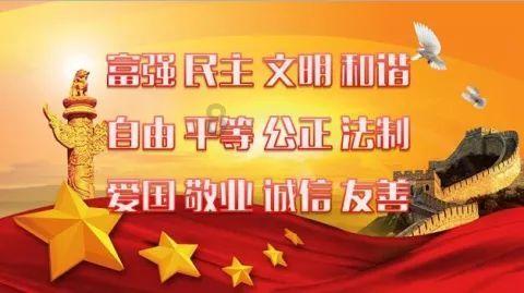 逃离痛苦的房子2