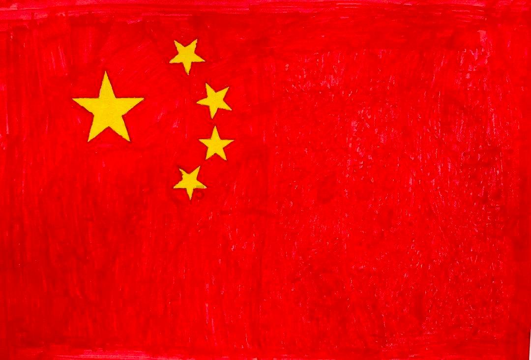巫山县图书馆持续开展两会服务
