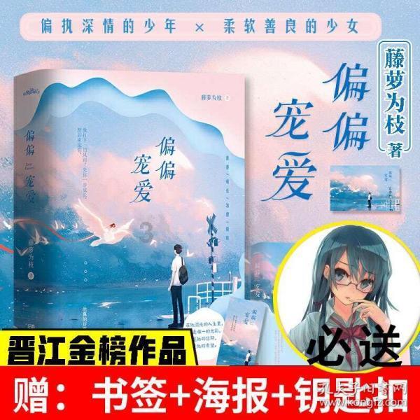如何解决青春期叛逆?-专业问答交流平台