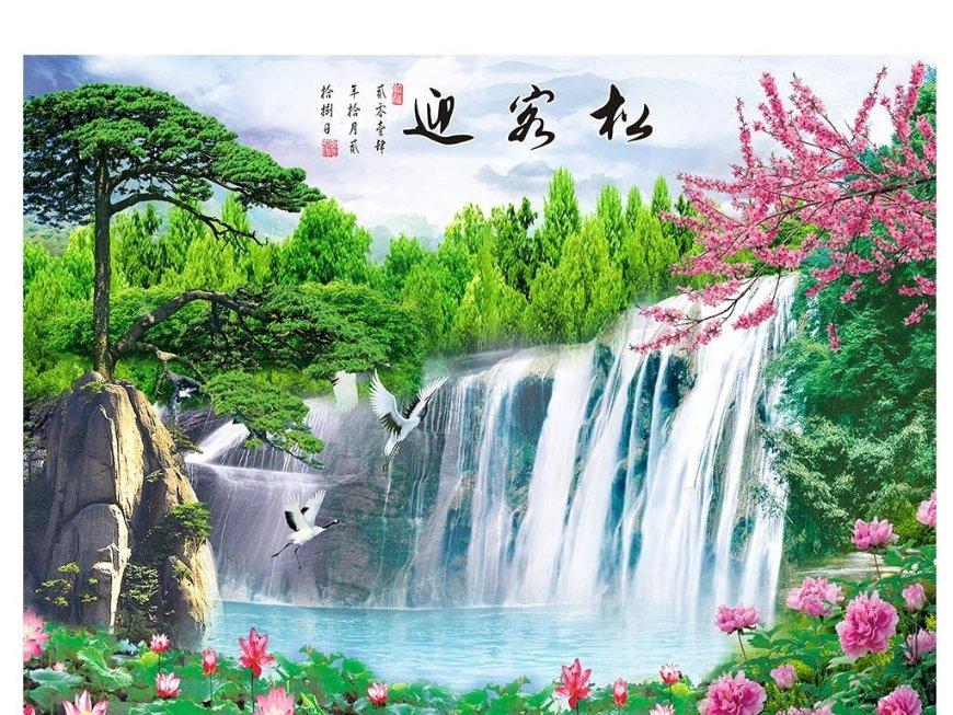 剑刃风暴