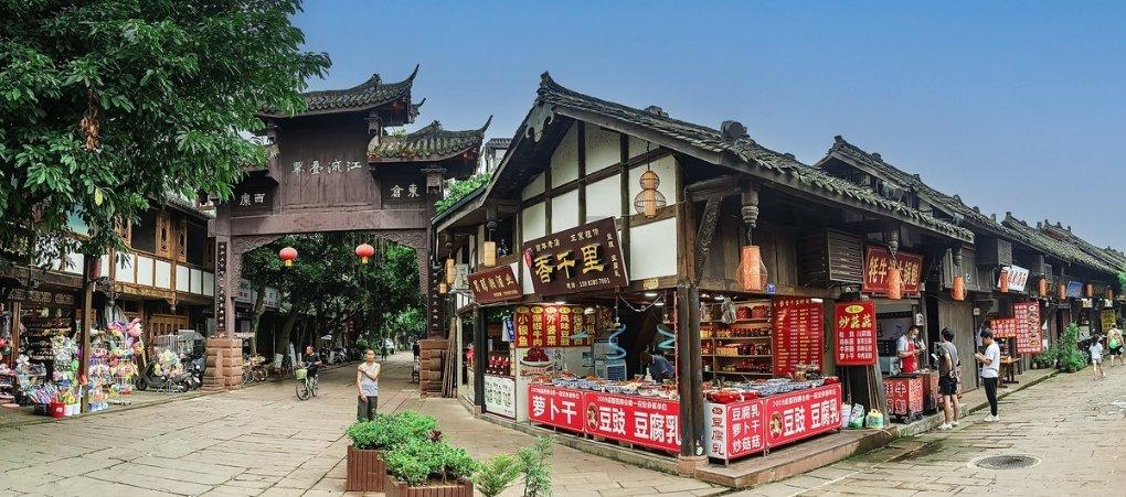 男朋友妈妈控制欲强怎么办？游戏画面