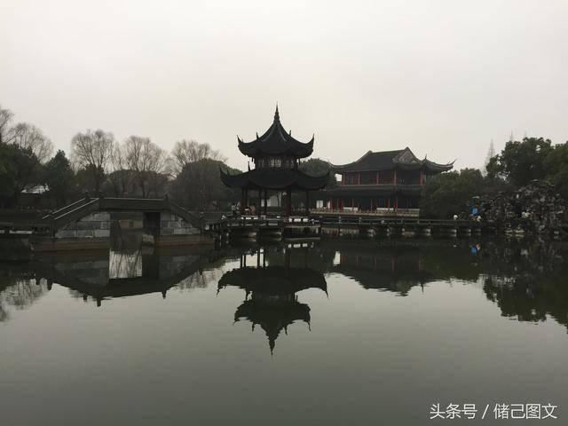 探索为什么男生会因为女生头像而表白?,发现有趣的新鲜事